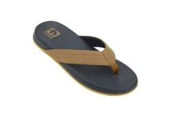 Tongs COOL SHOES Skip Navy