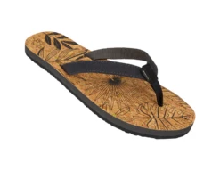 Tongs COOL SHOES Sunday Papyrus