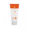Crème Solaire SPF50 50ml -Néoprène Soldes Boutique 5B37002763462425D20CrC3A8me20Solaire20SPF502050ml