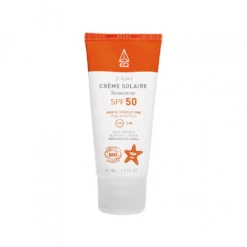 Crème Solaire SPF50 50ml