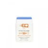 Stick Solaire Visage EQ 50 SPF -Néoprène Soldes Boutique 5B37002763499085D20Stick20solaire20visage20EQ205020SPF2028Bleu29
