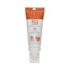 Pack Stick & Crème EQ SPF50+ -Néoprène Soldes Boutique 5B37002763499535D20Pack20stick202620crC3A8me20EQ2020SPF502B