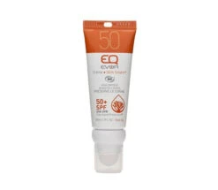 Pack Stick & Crème EQ SPF50+