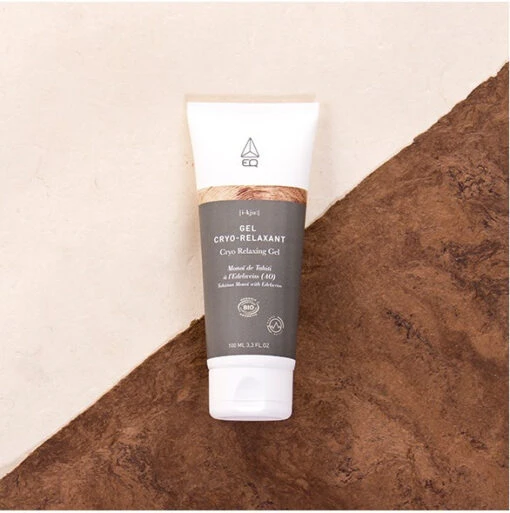 Gel Cryo Relaxant EQ -Néoprène Soldes Boutique 5B37002763515295D20Gel20cryo20relaxant20EQ