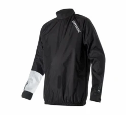 MYSTIC Coupe Vent Wind Barrier Kite