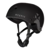Casque MYSTIC MK8 X