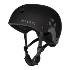 Casque MYSTIC MK8 X