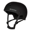 Casque MYSTIC MK8 2023 -Néoprène Soldes Boutique 5B87157387087785D20Casque20MYSTIC20MK82020232028Noir2C20XS29