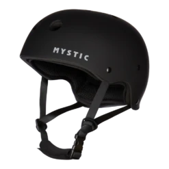 Casque MYSTIC MK8 2023