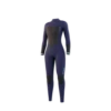 Combinaison Femme MYSTIC Star 5/3 BZ 2023 -Néoprène Soldes Boutique 5B87157387266115D20Combinaison20femme20MYSTIC20Star205 320BZ2020232028Noir2C20XS29