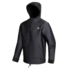 MYSTIC Sweat Neoprene The One Sweat 4mm -Néoprène Soldes Boutique 5B87157387477775D20MYSTIC20Sweat20Neoprene20The20One20Sweat204mm2028XS29