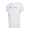 Lycra Manches Courtes MYSTIC Star Quickdry -Néoprène Soldes Boutique 5B87157387598865D20Lycra20manches20courtes20MYSTIC20Star20Quickdry2028Blanc2C20S29