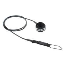 Leash SUP ION 10'