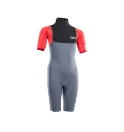 Shorty Junior ION Capture 2/2 BZ 2022