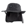 Chapeau ION Water Beach Hat 2022 -Néoprène Soldes Boutique 5B90084159610925D20Chapeau20ION20Water20Beach20Hat2020222028S29
