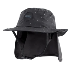 Chapeau ION Water Beach Hat 2022