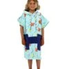 All-In V Poncho Kid (6-9ans) ALL IN -Néoprène Soldes Boutique 5BEPACAU ALL1 AL3 1 197 Thunder20Navy5D20V20Poncho20Kid20286 9ans2920ALL20IN2028Navy29