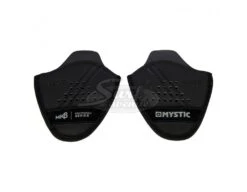 Mystic ProtectIONs D'oreilles Pour Casque MK8