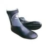 Chaussons Néo ATAN Mistral 3mm -Néoprène Soldes Boutique 5BEPACBO ATA AT 4 45 T0Sans5D20Chaussons20nC3A9o20ATAN20Mistral203mm202836 3729