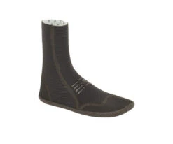 Chaussons Néo 5mm Flow RT