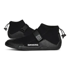 MYSTIC Chaussons Néo Junior 3mm Star RT