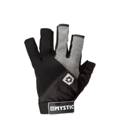 Mitaines Windsurf Junior MYSTIC Rash