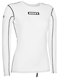 ION Lycra Manches Longues Promo