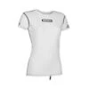ION Lycra Rashguard Promo SS -Néoprène Soldes Boutique 5BEPACTO BOA IO 7 264 40White5D20Lycra20rashguard20Promo20SS20281029