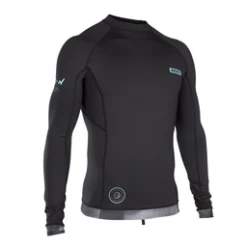 ION Lycra Manches Longues