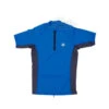Lycra Col Zippé HOWZIT -Néoprène Soldes Boutique 5BEPACTO DOU HO2 4 185 SBleu5D20Lycra20col20zippC3A920HOWZIT