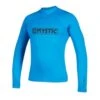 Lycra Manches Longues MYSTIC Star Rashvest -Néoprène Soldes Boutique 5BEPACTO INT M7 1 365 XLBlue5D20Lycra20manches20longues20MYSTIC20Star20Rashvest2028Bleu29