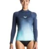 Roxy Top Manches Longues Neo 1mm -Néoprène Soldes Boutique 5BEPACTO NAP RO2 7 269 10Blue5D20Top20manches20longues20neo201mm