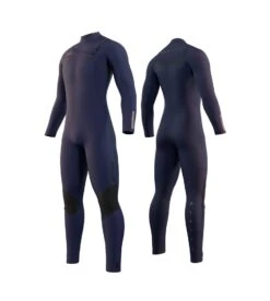 Combinaison MYSTIC Marshall 3/2 FZ 2021