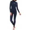Combinaison Femme RIP CURL Dawn Patrol 3/2 FZ 2021 -Néoprène Soldes Boutique 5BEPCOIS3M RIP RI1 9 92 4Slate5D20Combinaison20femme20RIP20CURL20Dawn20Patrol203 220FZ202021