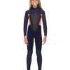 Combinaison Fille Junior ROXY Prologue 4/3 BZ -Néoprène Soldes Boutique 5BEPCOIS4M NAP RO2 0 124 14Corail5D20Combinaison20fille20junior20ROXY20Prologue204 320BZ