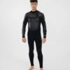 Combinaison HURLEY Advantage Max 4/3 FZ 2021 -Néoprène Soldes Boutique 5BEPCOIS4M NIK HU 1 131 MTBlack5D20Combinaison20HURLEY20Advantage20Max204 320FZ202021