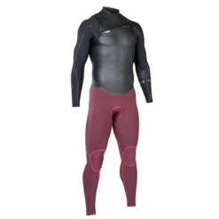 Combinaison Intégrale ION Onyx Select 5/4 DL 2017