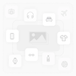 Combinaison Intégrale MANERA MAGMA FZ 5/4/3 2022