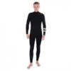 Combinaison HURLEY Advantage + 5/3 FZ 2022 -Néoprène Soldes Boutique 5BEPCOIS5M NIK HU 2 505 LSBlack5D20Combinaison20HURLEY20Advantage202B205 320FZ2020222028LS29