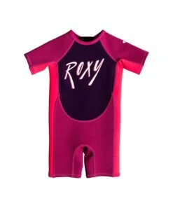 Shorty Kids Fille ROXY