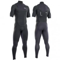 ION Combinaison Steamer Element 2/2 FZ 2022