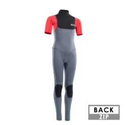 Combinaison Junior ION Capture 3/2 BZ 2021