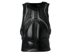 Veste D'impact Kite MYSTIC Force