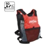 Gilet De Flottaison ROTOMOD JADE -Néoprène Soldes Boutique 5BEPPRGI ROT R3 0 122 XXSRouge5D20Gilet20de20flottaison20ROTOMOD20JADE2028XXS29