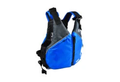 Gilet De Flottaison ROTOMOD KORO