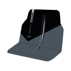 Housse De Siège MYSTIC Double