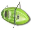 Sea To Summit Sangles AQUASLING Kayak Bleu -Néoprène Soldes Boutique 5BMTRAC BLI SE4 1 1095D20Sangles20AQUASLING20kayak20Bleu