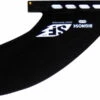 SELECT Aileron SUP Big Nose -Néoprène Soldes Boutique 5BSBSUAP 20SE S2 4 605D20Aileron20SUP20Big20Nose