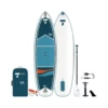 Pack SUP TAHE Gonflable BEACH YAK-AIR -Néoprène Soldes Boutique 5BSBSUBS BIC TA3 1 5525D20Pack20SUP20TAHE20gonflable20BEACH20YAK AIR20281027629