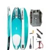 Pack SUP Gonflable SROKA EASY -Néoprène Soldes Boutique 5BSBSUBS SRO SR 0 5215D20Pack20SUP20gonflable20SROKA20EASY20281027029